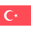 Türkiye