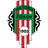 Viktoria Žižkov
