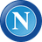 Napoli W