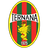 Ternana W