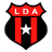 Alajuelense W