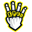 Krasava ENY Ypsonas FC