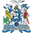 Eintracht Norderstedt