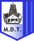 TSV Steinbach