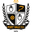 Port Vale