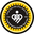 Sepahan