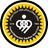 Sepahan
