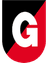 Gurten