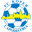 Koper
