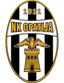 Opatija