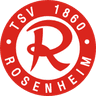 1860 Rosenheim