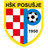Posusje