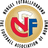 Norway U19
