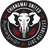 Chiangmai United