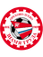 Znamya Truda