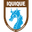 Deportes Iquique