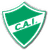 Ituzaingó