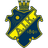 AIK W