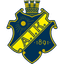 AIK W