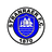 Stranraer