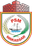 PSM