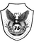 Erbaaspor