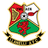 Llanelli Town
