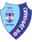 Železničar Pančevo