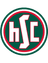 HSC Hannover