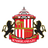 Sunderland W