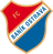 Banik Ostrava B