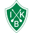 Brage