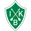 Brage