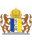 Stripfing