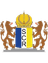 Stripfing
