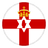 Northern Ireland U19