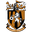 Folkestone Invicta