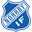 Norrby