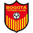 Bogotá