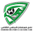 Khorfakkan Club
