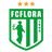 Flora W