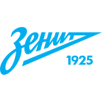 Зенит U19