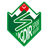 Iğdır FK