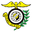 Comércio Indústria