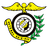 Comércio Indústria