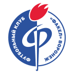Факел U19