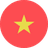 Vietnam U21