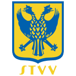 Sint-Truiden