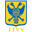 Sint-Truiden