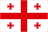 Georgia U21